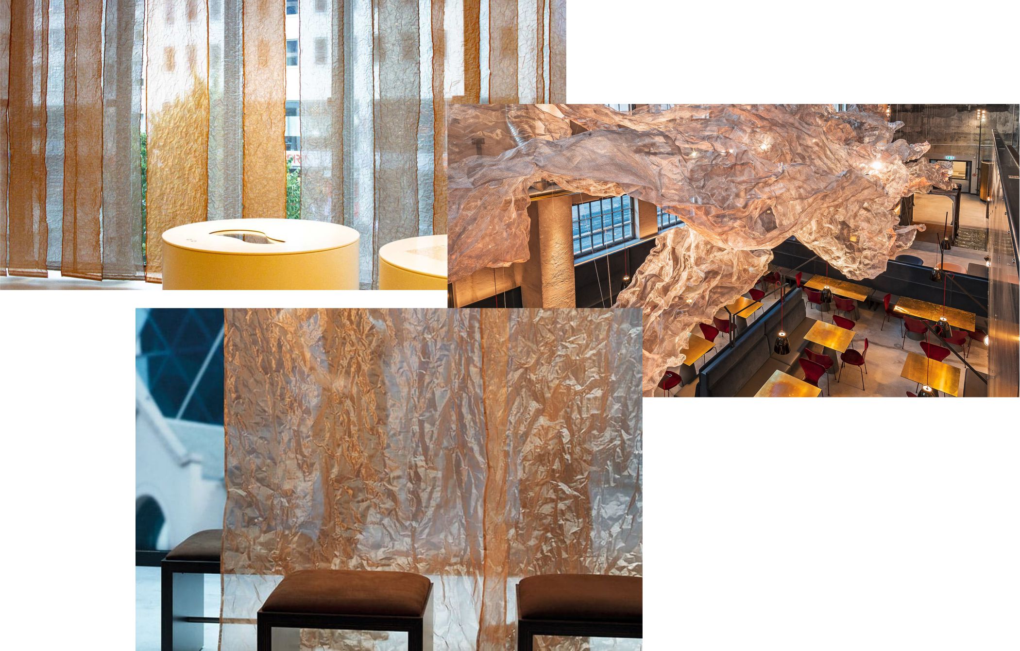 KO ROS%20toepassingen