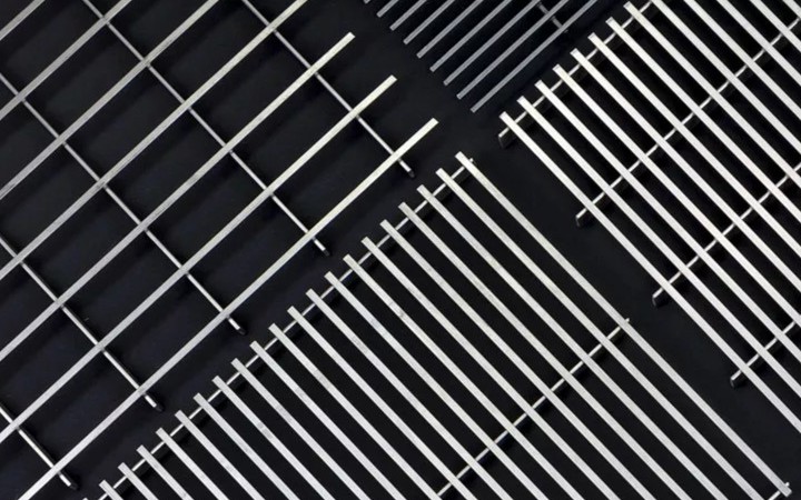 RVS-gelaste-roosters