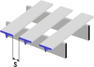 ARRAS_Gelaste roosters_grilles soudées_Welded grids