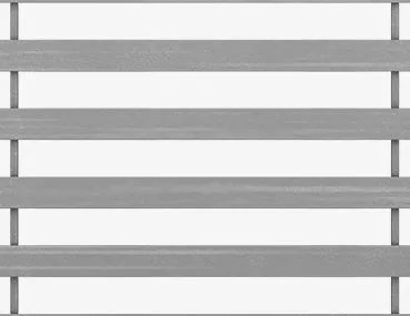 ARRAS_Gelaste roosters_grilles soudées_Welded grids