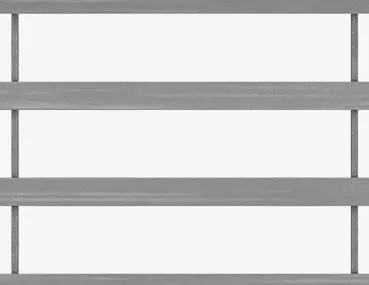 ARRAS_Gelaste roosters_grilles soudées_Welded grids