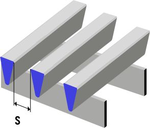 ELIOS_Gelaste roosters_grilles soudées_Welded grids