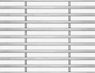 ELIOS_Gelaste roosters_grilles soudées_Welded grids