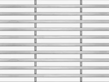 ELIOS_Gelaste roosters_grilles soudées_Welded grids