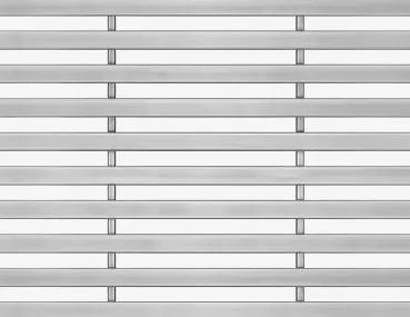 FOBOS_Gelaste roosters_grilles soudées_Welded grids