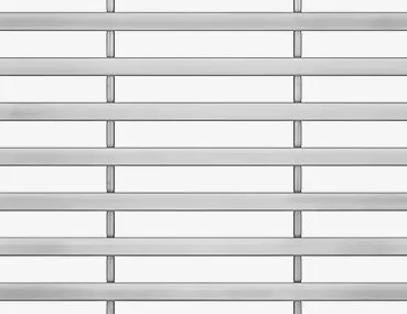 FOBOS_Gelaste roosters_grilles soudées_Welded grids