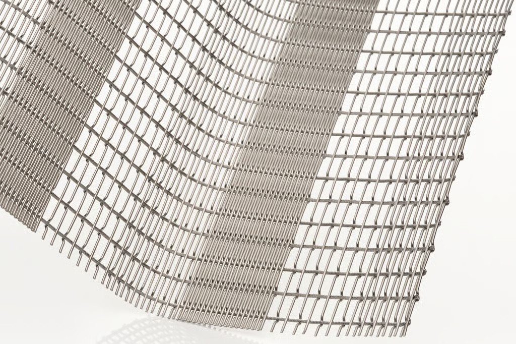 GKD_Omega divergence