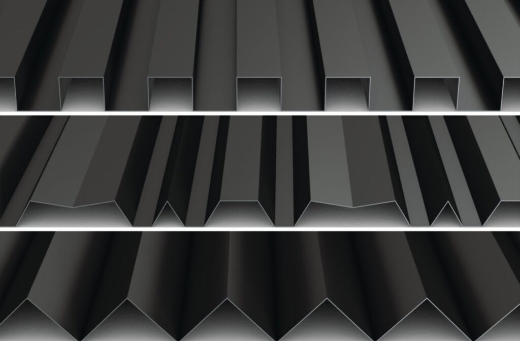 Geprofileerde_panelen