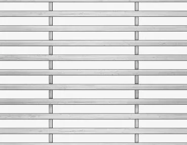 RADIUS_Gelaste roosters_grilles soudées_Welded grids