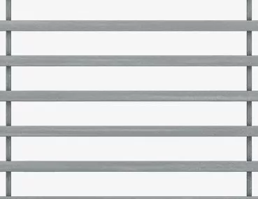 RADIUS_Gelaste roosters_grilles soudées_Welded grids