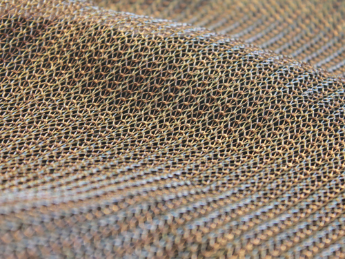 ENG_copper-brass-stain less steel