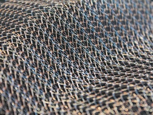 ENG_copper-brass-stain less steel