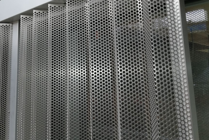 Geprofileerde_panelen