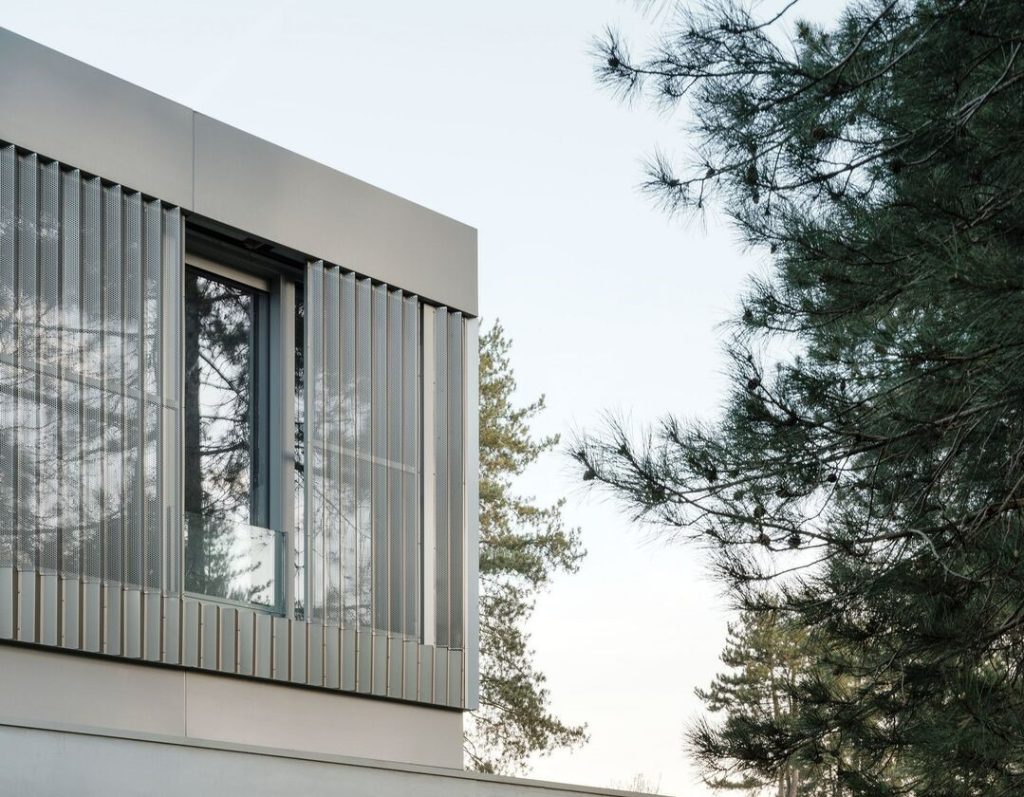 Geprofileerde_panelen