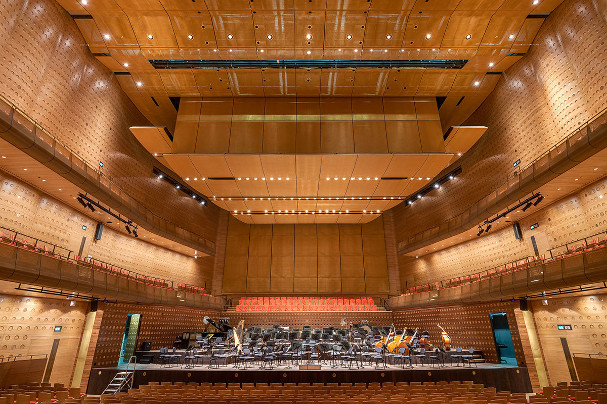 Koningin Elisabeth zaal-Antwerpen-Alu6020 1