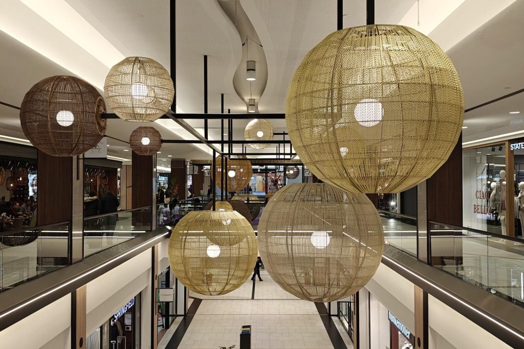 decoratieve-kettingen