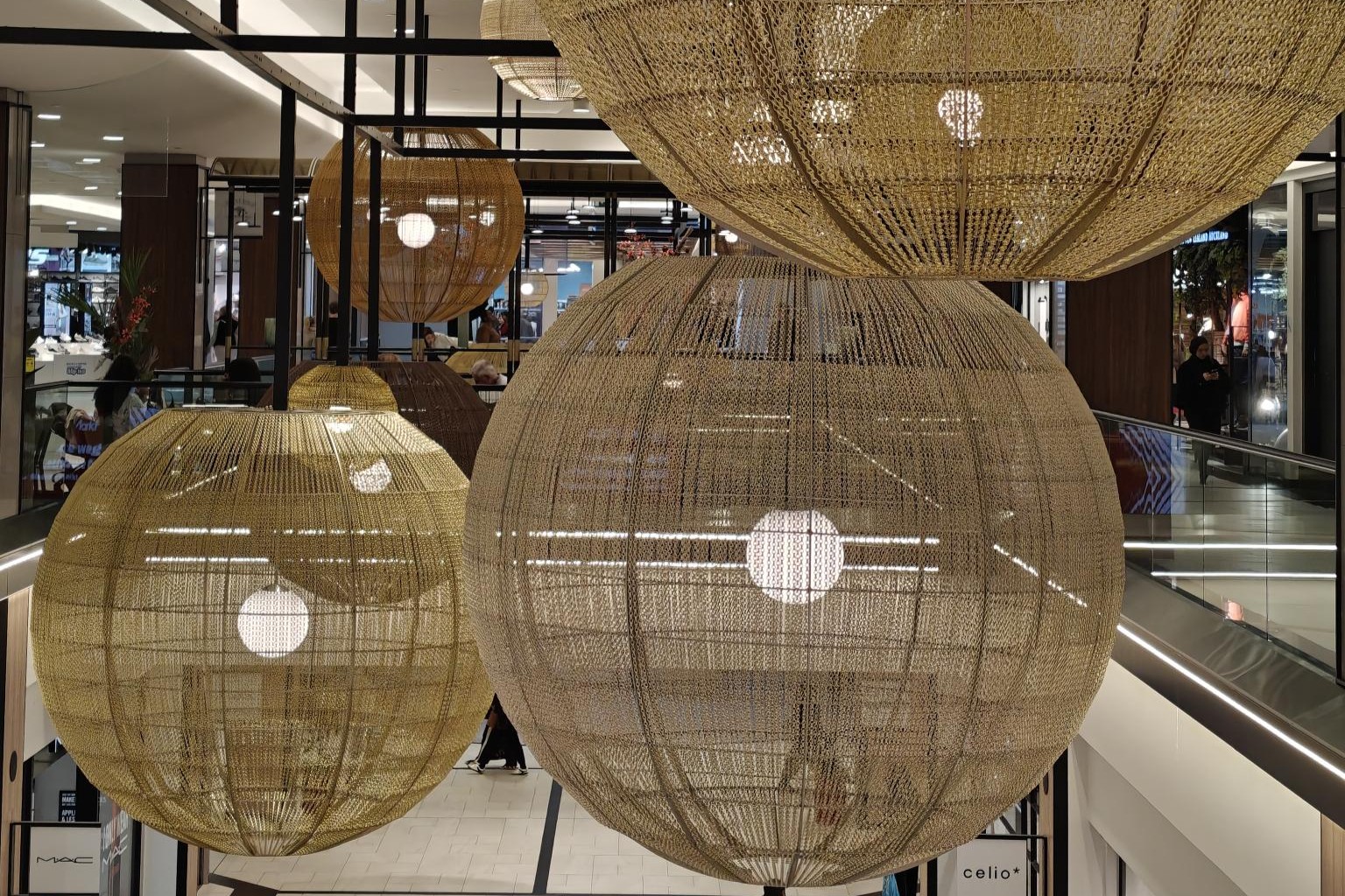 decoratieve-kettingen