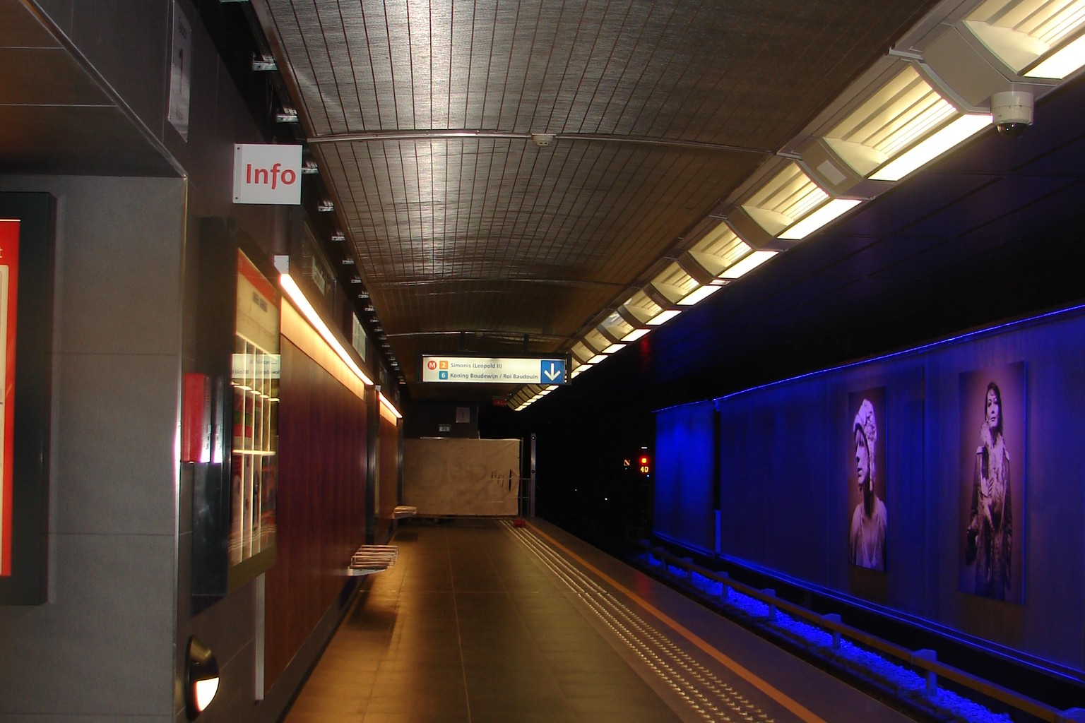 Station- West-RVSweefsel-Tigris