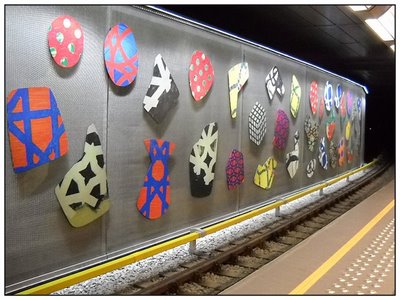 Station- West-RVSweefsel-Omega 1520