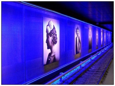 Station- West-RVSweefsel-Omega 1520